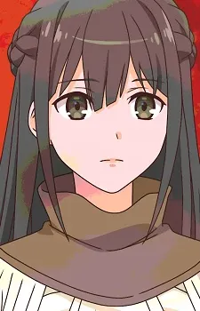 Haruka Murota