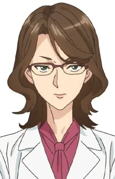 Junko Sumida