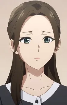 Momoka Suzuhara