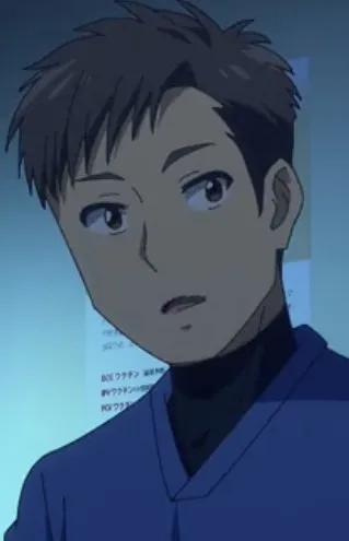 Akira Ueyama