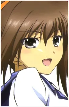 Hisako Fuchita