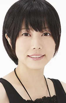 Fuuko Saito