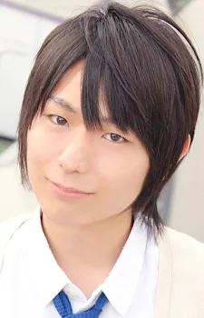 Setsuo Itou