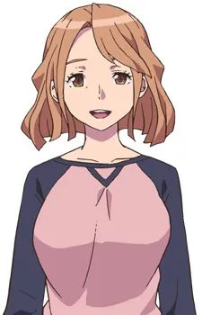 Ai Asagaya