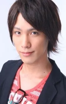 Kenta Zaima