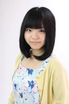 Konami Saitou