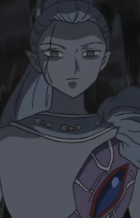 Mezu