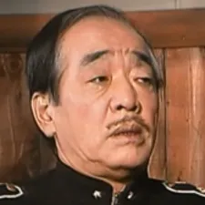Junji Nishimura