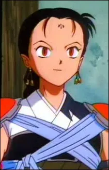 Hiten Raijou