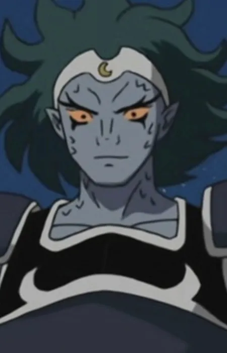 Seiryu