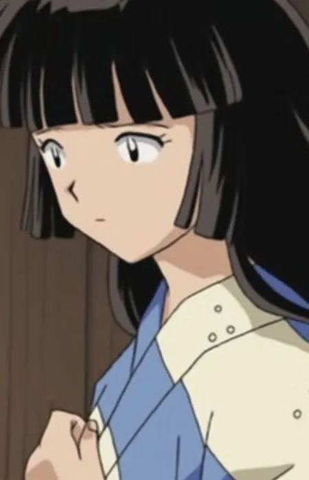 Yuki