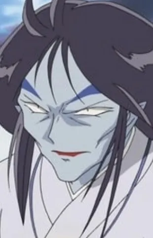 Yuki-onna