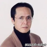Hirotake Nagata