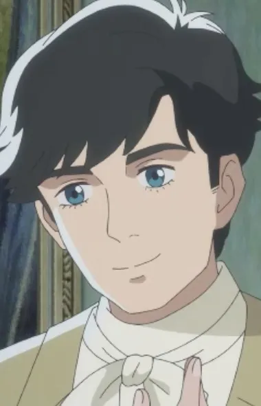 Alec