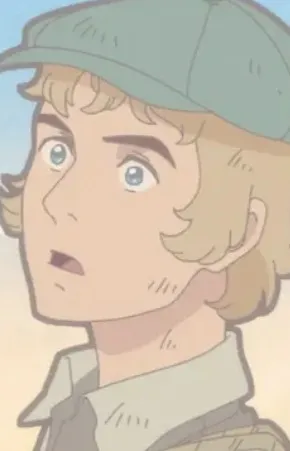 Bertram