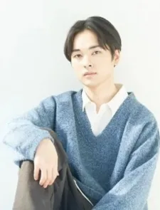 Misora Yoshimura
