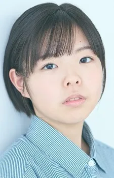 Rikako Oota