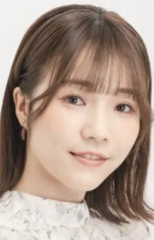 Chinami Nishikawa
