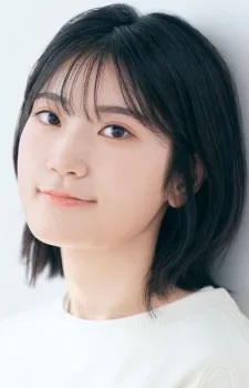 Nanako Andou