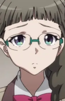 Furyou A