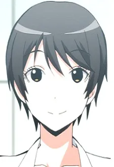 Aguri Yukimura