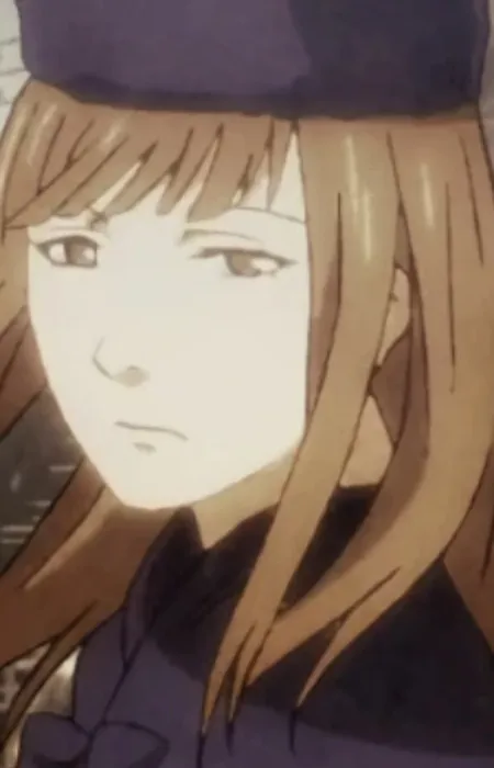 Ritsuko Azohara