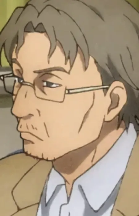 Makoto Koda