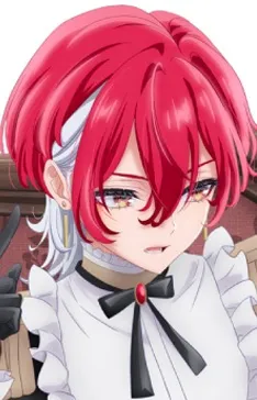 Beniya