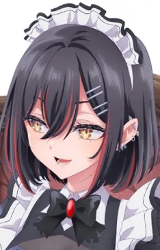 Kokutou