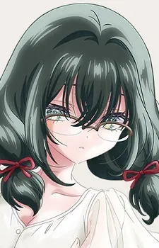 Kotoha