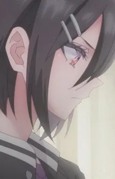 Shion