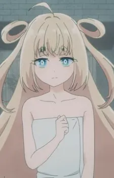 Sugiyama