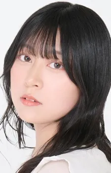 Haruka Oribe