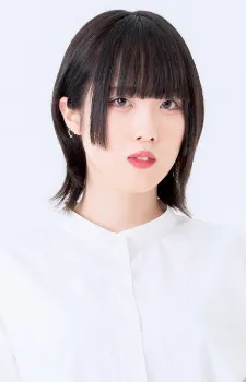 Akari Tadano