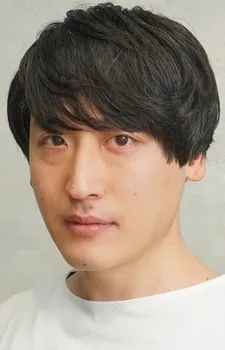 Takatsugu Chikamatsu