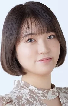Haruka Satou