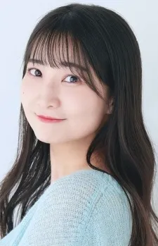 Azusa Aoi
