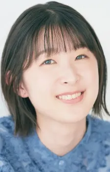 Suzuka Hara