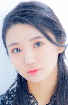 Yukino Nishizono