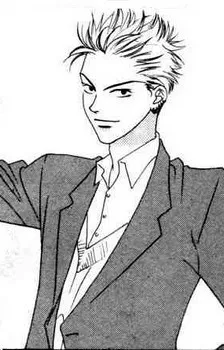 Makoto Kagurazaka