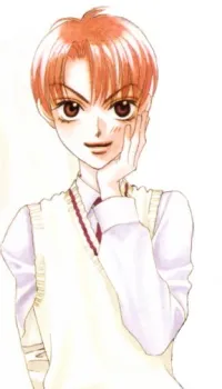 Senri Nakao
