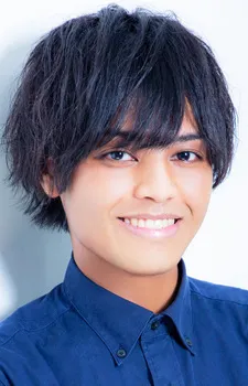 Anan Furuya