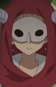 Beast Magician