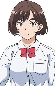 Himeko Susono