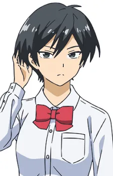 Tsubasa Takahashi