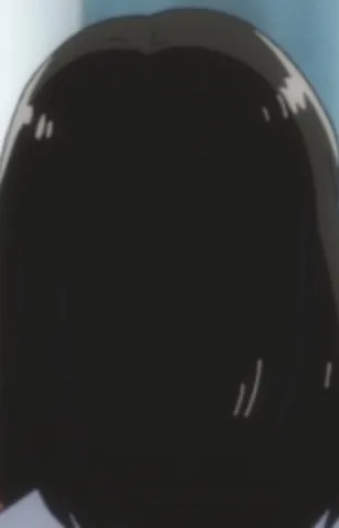 Izumi Takemaru