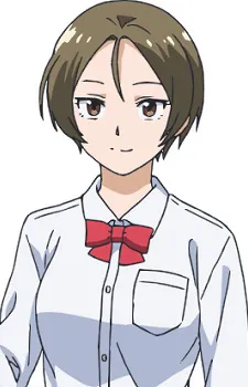 Kayo Takimoto