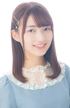 Ayasa Gotou