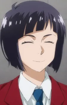 Kouhei Atsumi