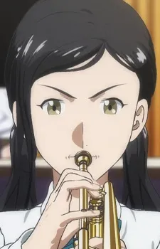 Kaneko